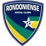 Equipo Rondolions RO. Composición De Football