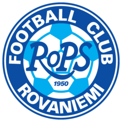 RoPS Rovaniemi – Football Team