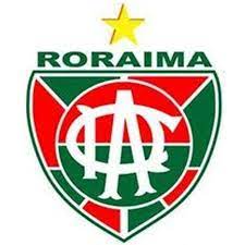 Roraima – Football Team