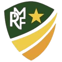 Roraima U20 – Football Team