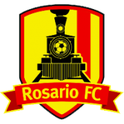 Rosario – Football Team