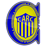 Rosario SE – Football Team