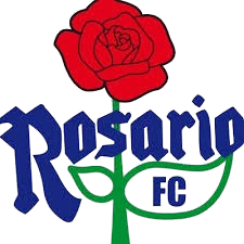 Rosario YC Football Team