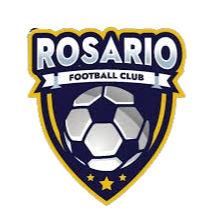 Rosario (Youth) – Football Team