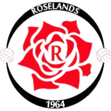 Roseland – Football Team