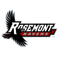 Rosemont College – Basketball Team