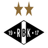 Rosenborg B – Football Équipe
