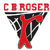 Hold Roser. Opstilling Basketball