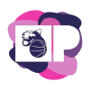 Drużyna Roseto women. Skład Basketball