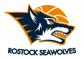 Loups de Mer Rostock – Basketball Équipe