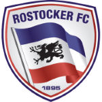 Rostocker FC (w) – Football Team