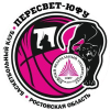 Hold Rostov-Don Women. Opstilling Basketball