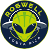 Roswell (f) – Basketball