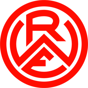 Equipo RW Essen U19. Composición De Football