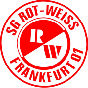 Frankfurt – Football Team