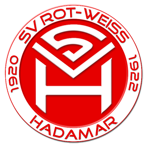 Equipo Hadamar. Composición De Football
