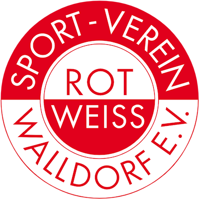 Rot Weiss Walldorf U19 – Football Team