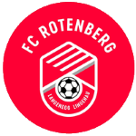 Equipo Rotenberg. Composición De Football