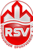 Drużyna Rotenburger. Skład Football