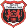 Rothes – Football