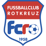 Rotkreuz – Football Team