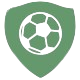 Drużyna Roubaix Hommelet. Skład Football