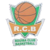 Rouiba CB Basketball Team