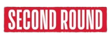 Round 2 Basketball队