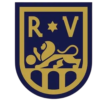 Rovato Vertovese SSD – Football Team