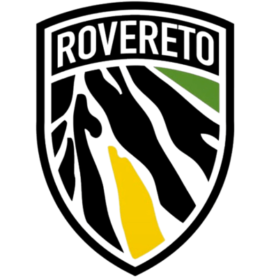 Rovereto Football Team