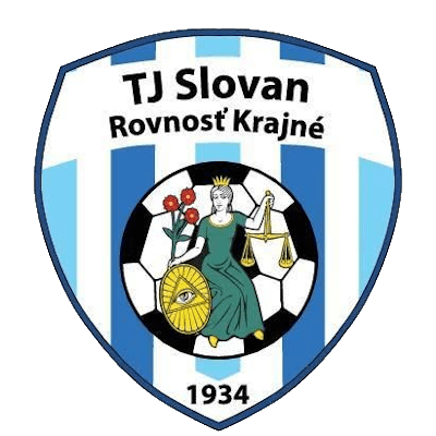 Rovnost Krajne – Football Team