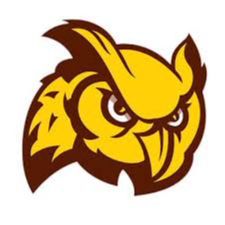 Rowan University – Basketball Team