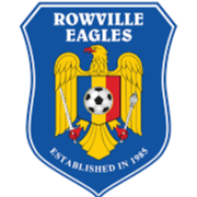 Rowville Eagles FC – Football Team