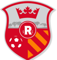 Roxburgh Park United – Football Team