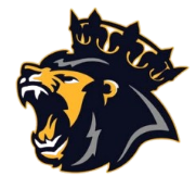 Royal Crown Basketball – Basketball Team