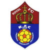 Royal – Football Team