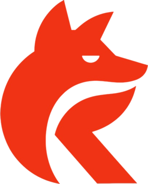 Royal Foxes Esports CS2 (CS:GO) Team