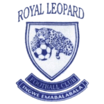 Leopards Royaux Football Team