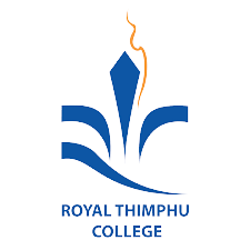 RTC (w) – Football Team