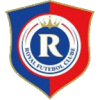Royal U20 Football Team