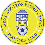 Royal Wootton – Football Team