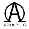 Royals Bangalore – Football Équipe