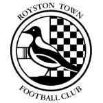 Команда Ройстон. Состав Football