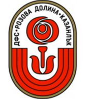 Rozova Dolina – Football Team