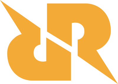 RRQ Academy – Valorant
