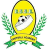 RSSR FC – Football Team