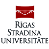 RSU/Merks (f) Basketball Team