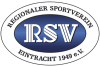 RSV 恩特拉赫特 Football队