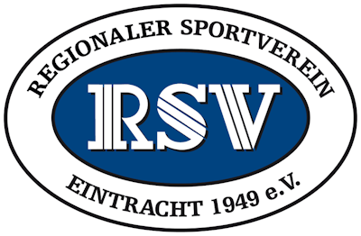 RSV Eintracht U20 Basketball Team
