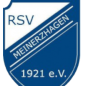 RSV Meinerzhagen – Football Team